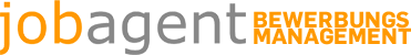 jobagent.ch BEWERBUNGSMANAGEMENT